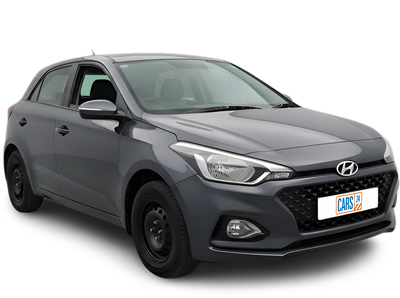 Hyundai Elite i20-img